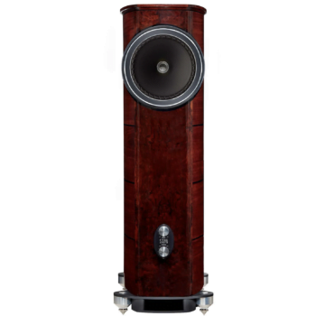 Fyne Audio F1-12S Loudspeaker @ Audio Therapy