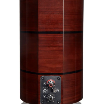 Fyne Audio F1-5 Loudspeaker @ Audio Therapy