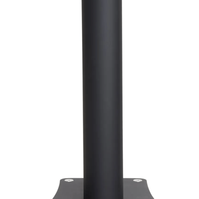 Fyne Audio FS8 Speaker Stands @ Audio Therapy