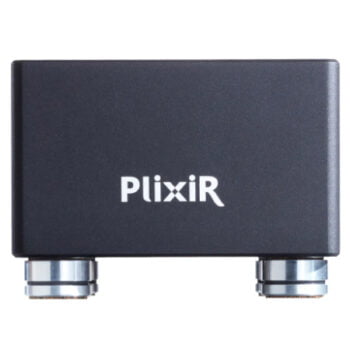 Plixir Statement BDC Power Supply