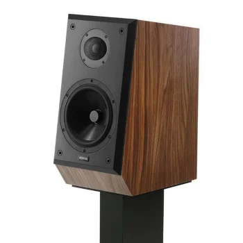 Epos ES14N Loudspeaker @ Audio Therapy